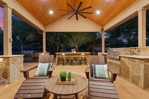 200 Little River Road Liberty Hill TX 78642