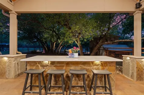 200 Little River Road Liberty Hill TX 78642