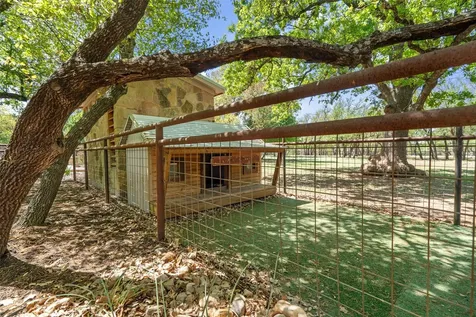200 Little River Road Liberty Hill TX 78642