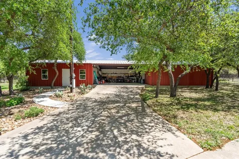200 Little River Road Liberty Hill TX 78642