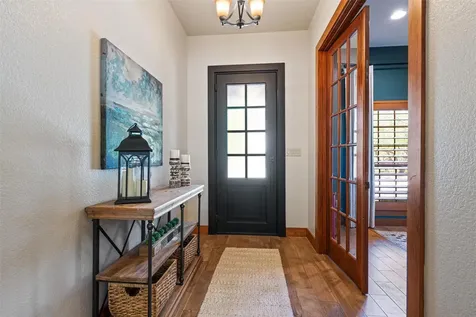 200 Little River Road Liberty Hill TX 78642