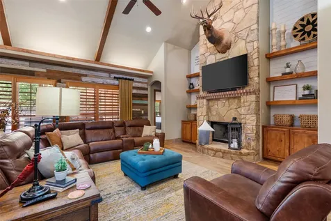 200 Little River Road Liberty Hill TX 78642