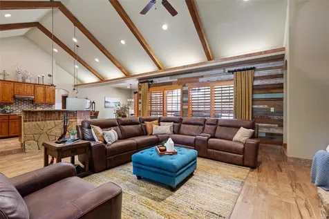 200 Little River Road Liberty Hill TX 78642