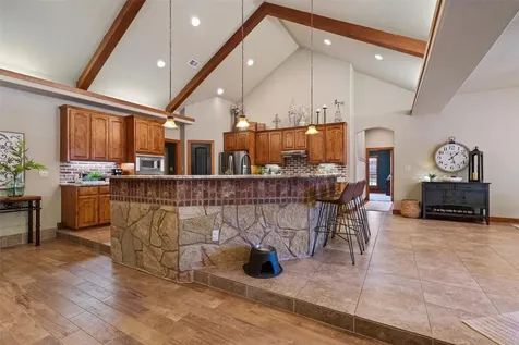 200 Little River Road Liberty Hill TX 78642
