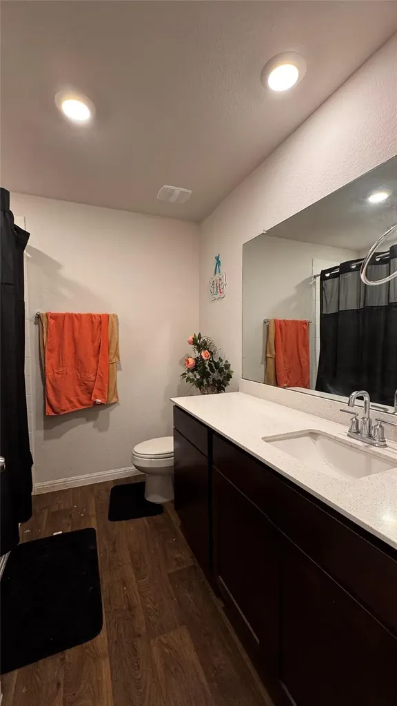 201 Finley Rae Drive Georgetown TX 78626