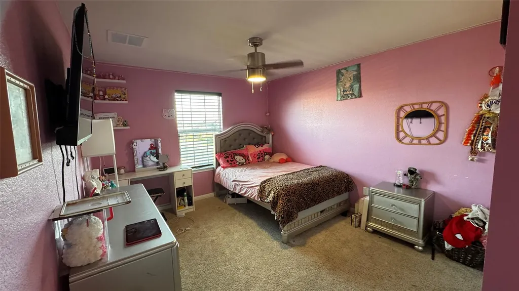 201 Finley Rae Drive Georgetown TX 78626