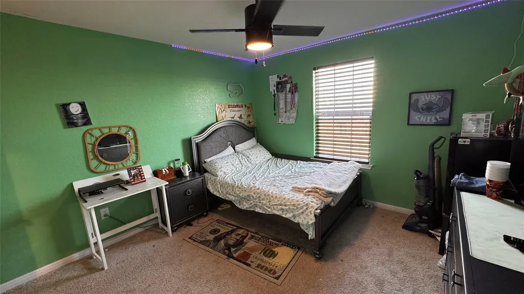 201 Finley Rae Drive Georgetown TX 78626