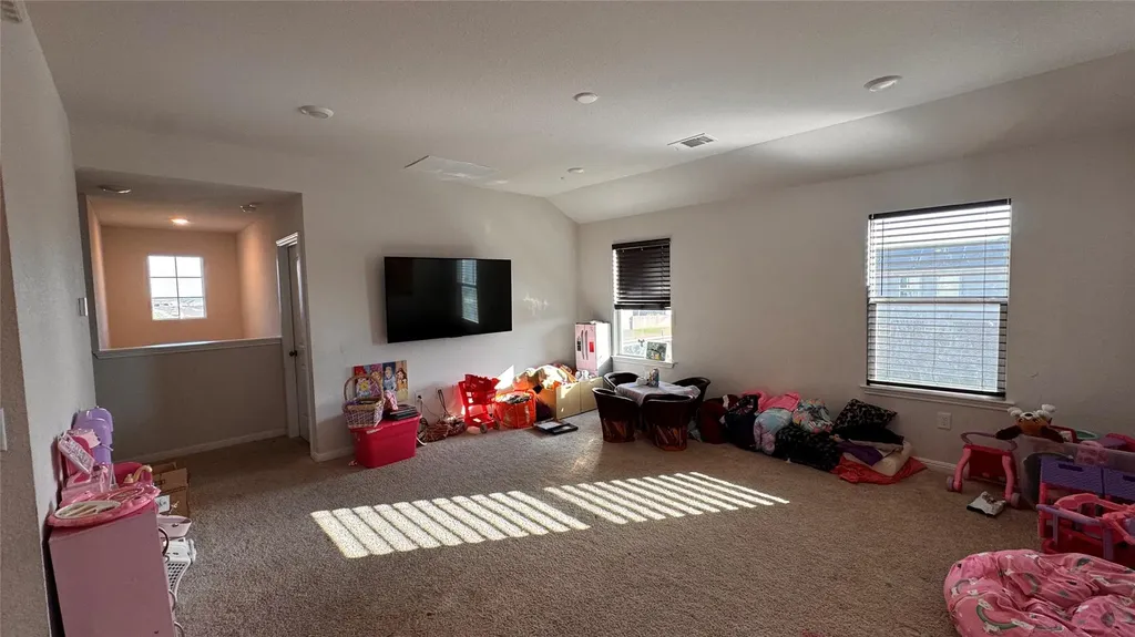 201 Finley Rae Drive Georgetown TX 78626