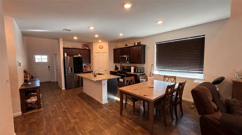 201 Finley Rae Drive Georgetown TX 78626