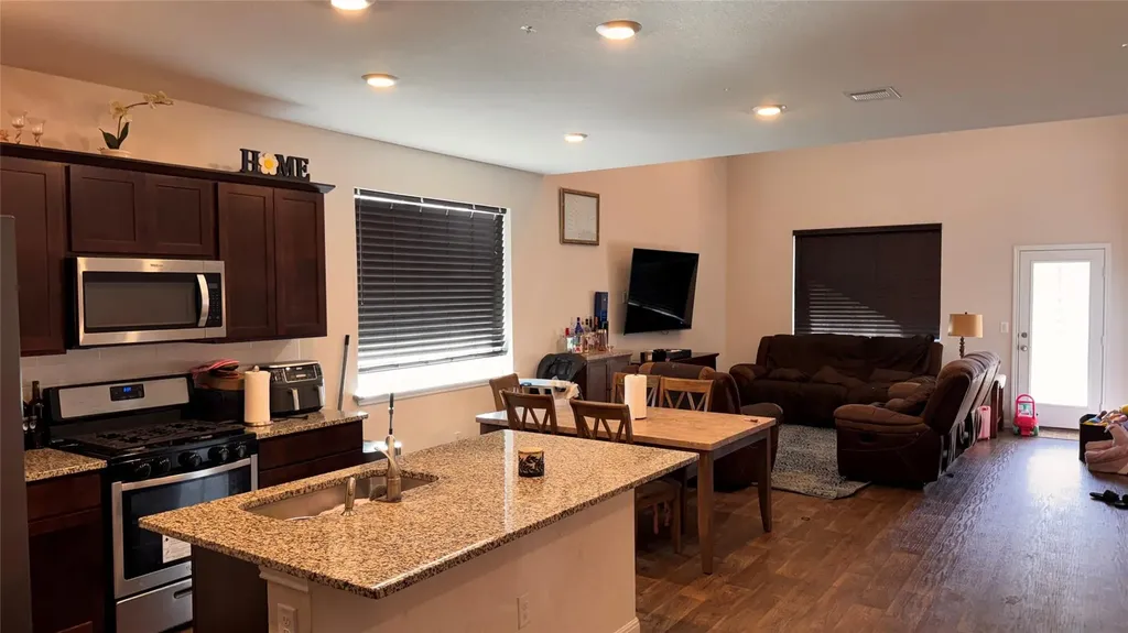 201 Finley Rae Drive Georgetown TX 78626