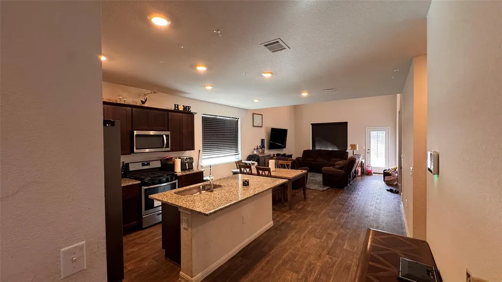 201 Finley Rae Drive Georgetown TX 78626