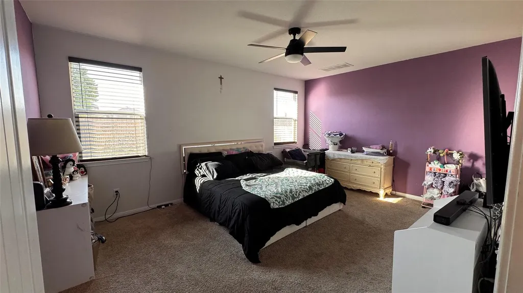 201 Finley Rae Drive Georgetown TX 78626