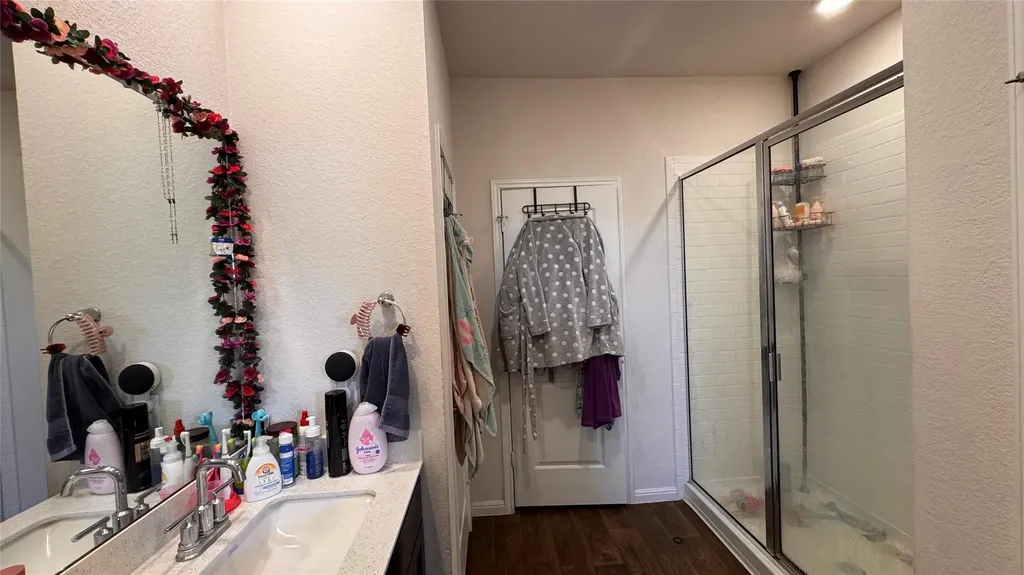 201 Finley Rae Drive Georgetown TX 78626