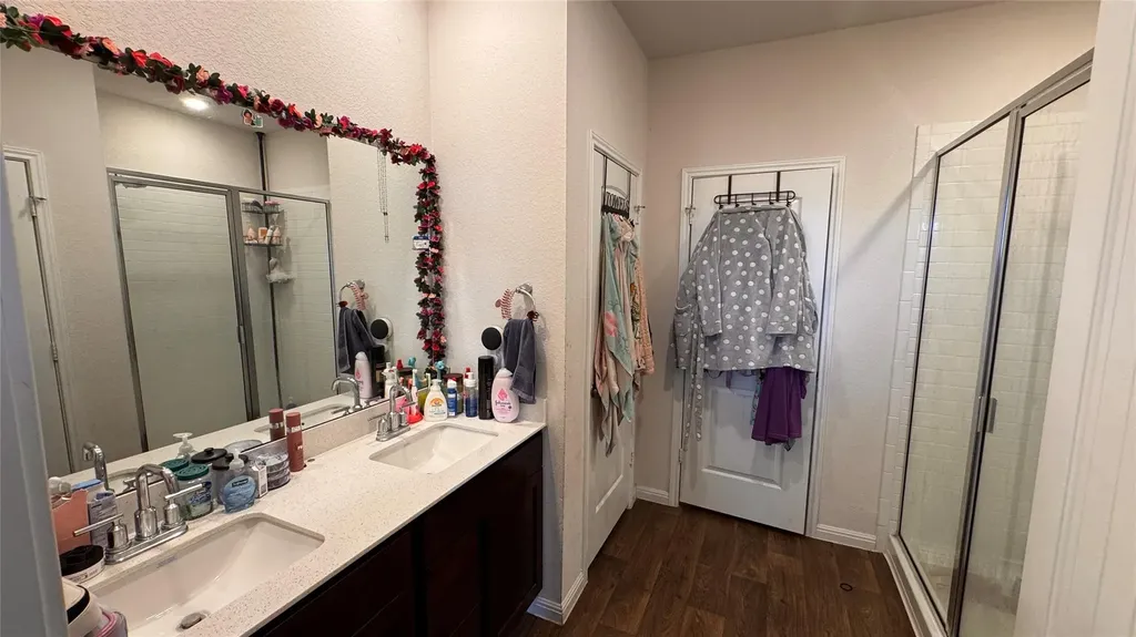 201 Finley Rae Drive Georgetown TX 78626