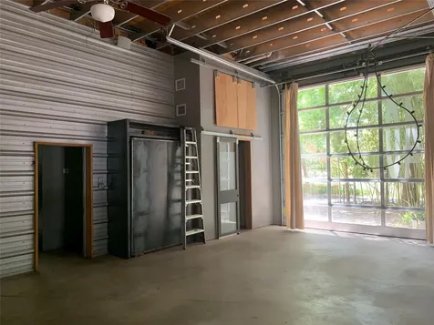 640 Tillery Street Austin TX 78702