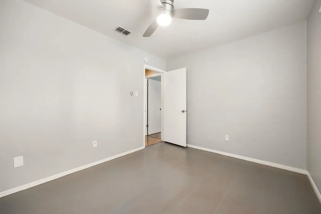 9106 Marsh Drive Austin TX 78748