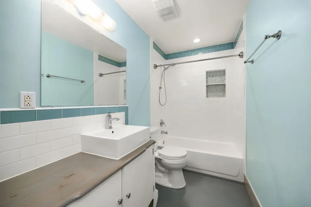 9106 Marsh Drive Austin TX 78748