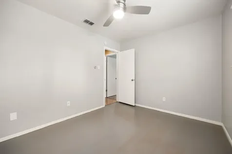 9106 Marsh Drive Austin TX 78748