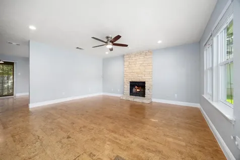 9106 Marsh Drive Austin TX 78748