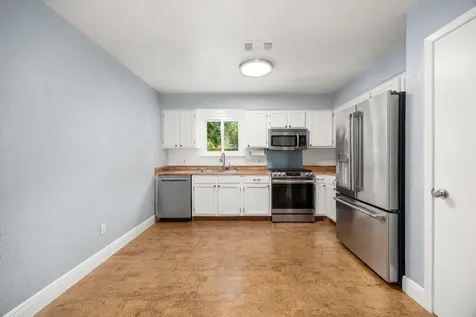 9106 Marsh Drive Austin TX 78748