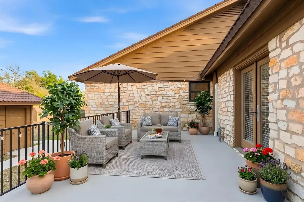 308 Ashwood Lane Georgetown TX 78628