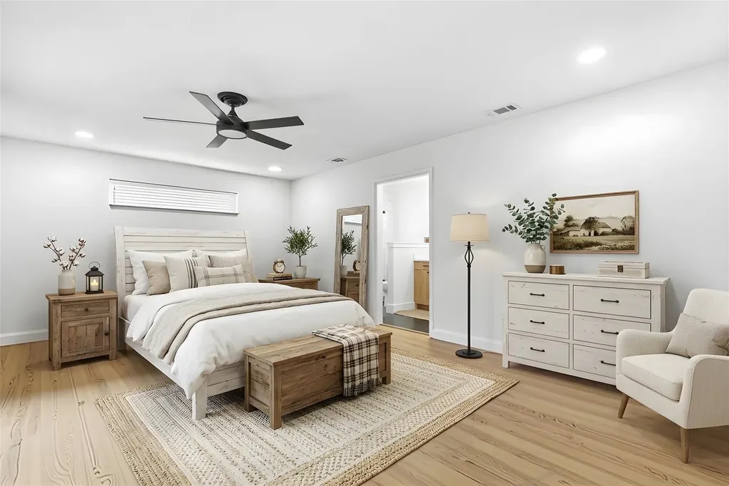 308 Ashwood Lane Georgetown TX 78628