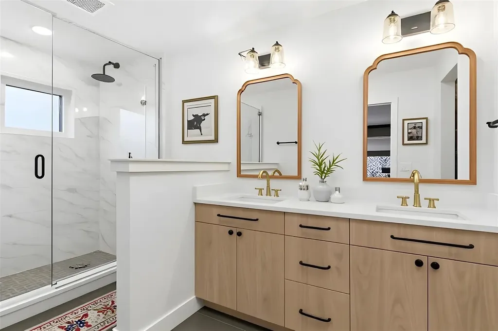 308 Ashwood Lane Georgetown TX 78628