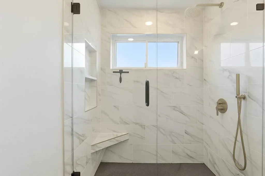 308 Ashwood Lane Georgetown TX 78628