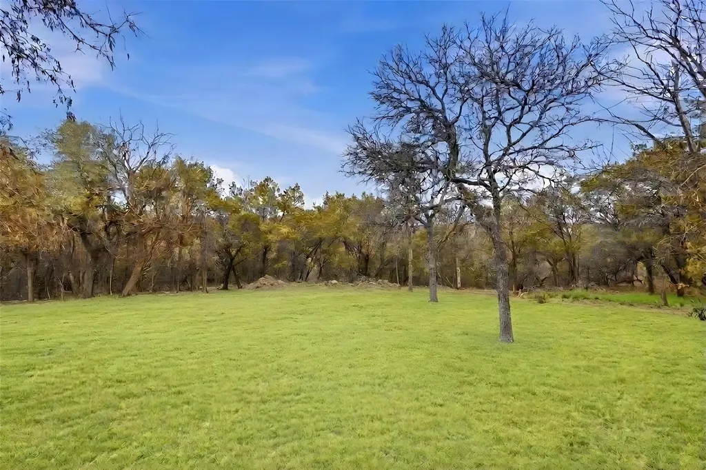 308 Ashwood Lane Georgetown TX 78628