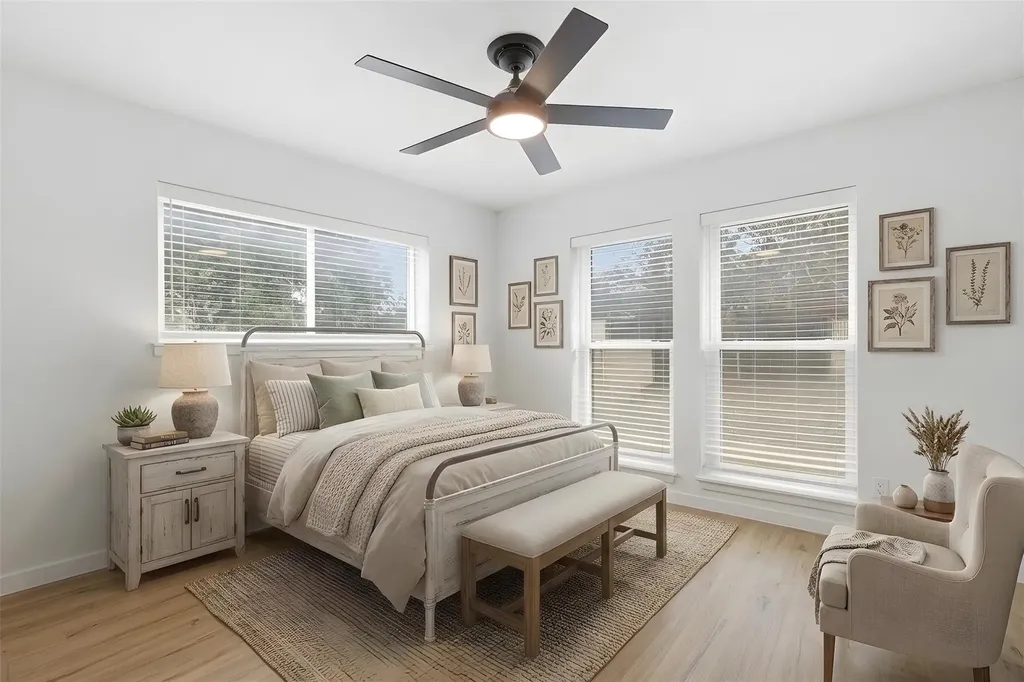 308 Ashwood Lane Georgetown TX 78628