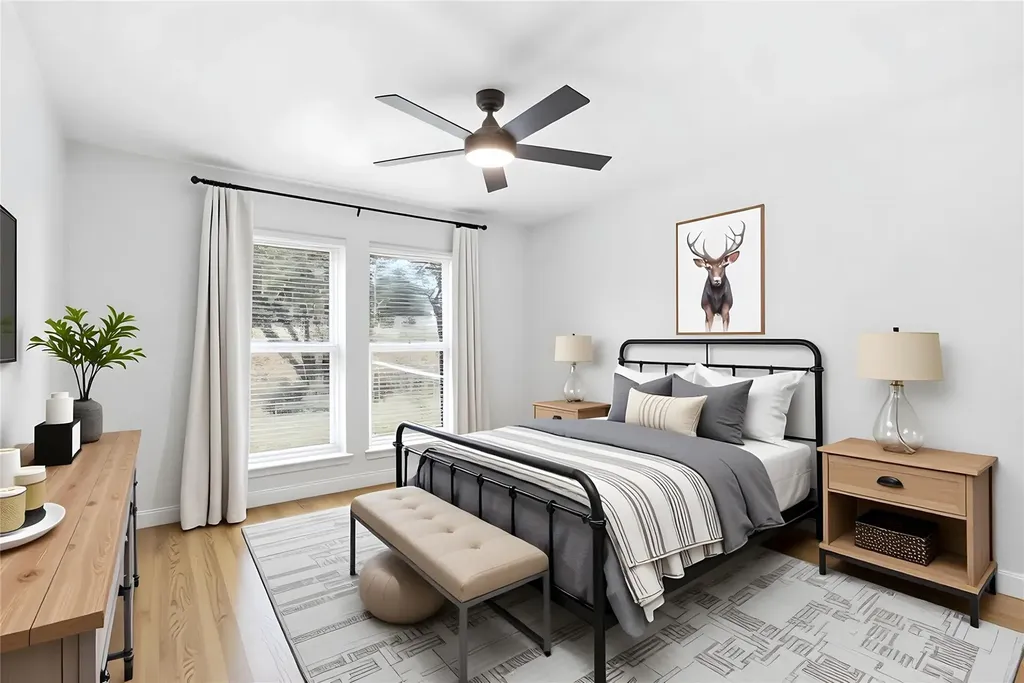 308 Ashwood Lane Georgetown TX 78628