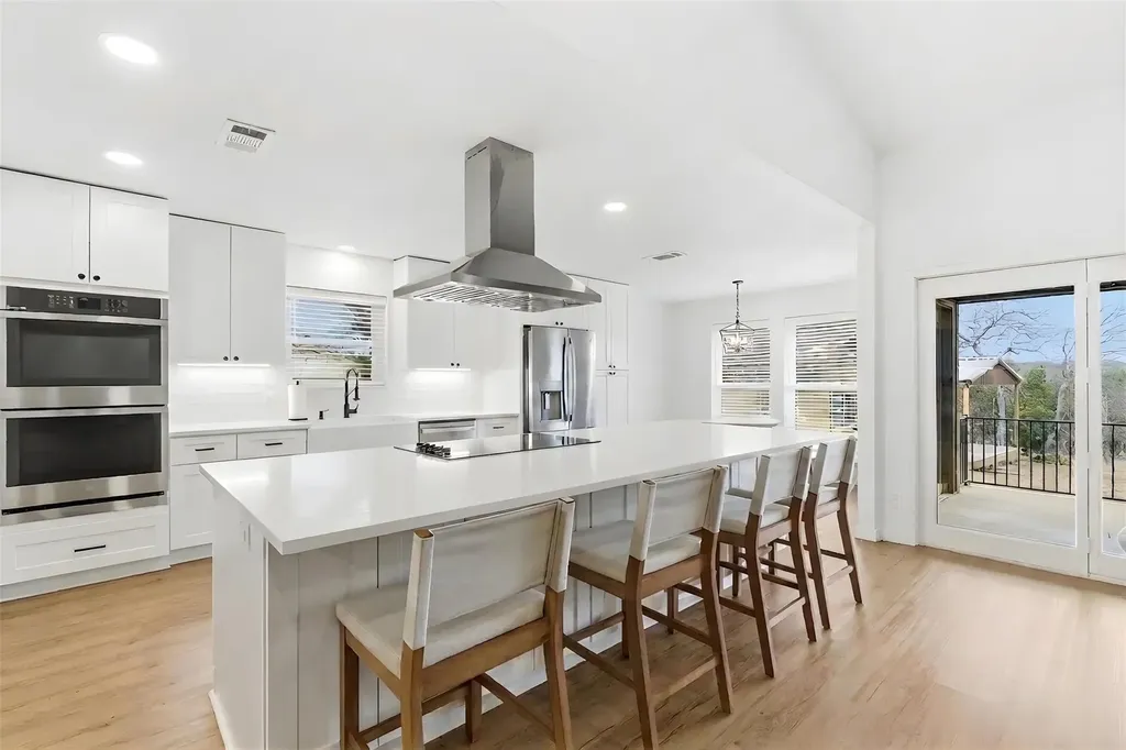308 Ashwood Lane Georgetown TX 78628