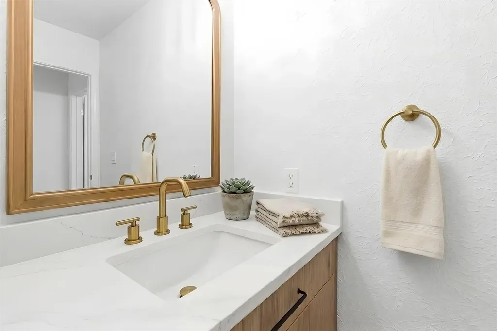 308 Ashwood Lane Georgetown TX 78628