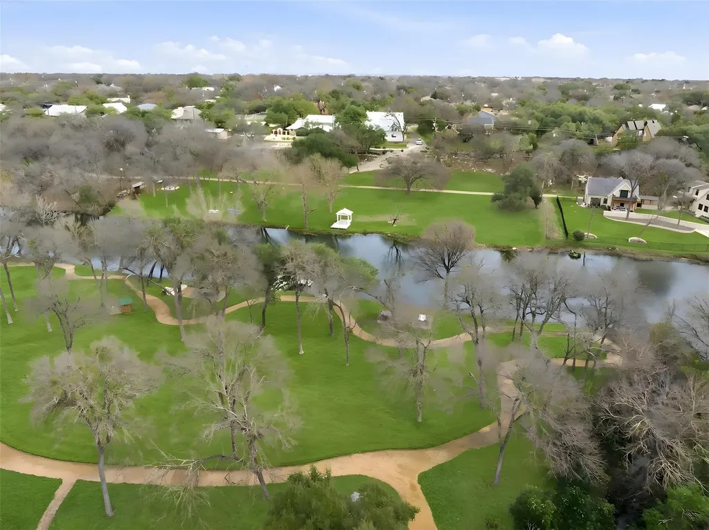 308 Ashwood Lane Georgetown TX 78628