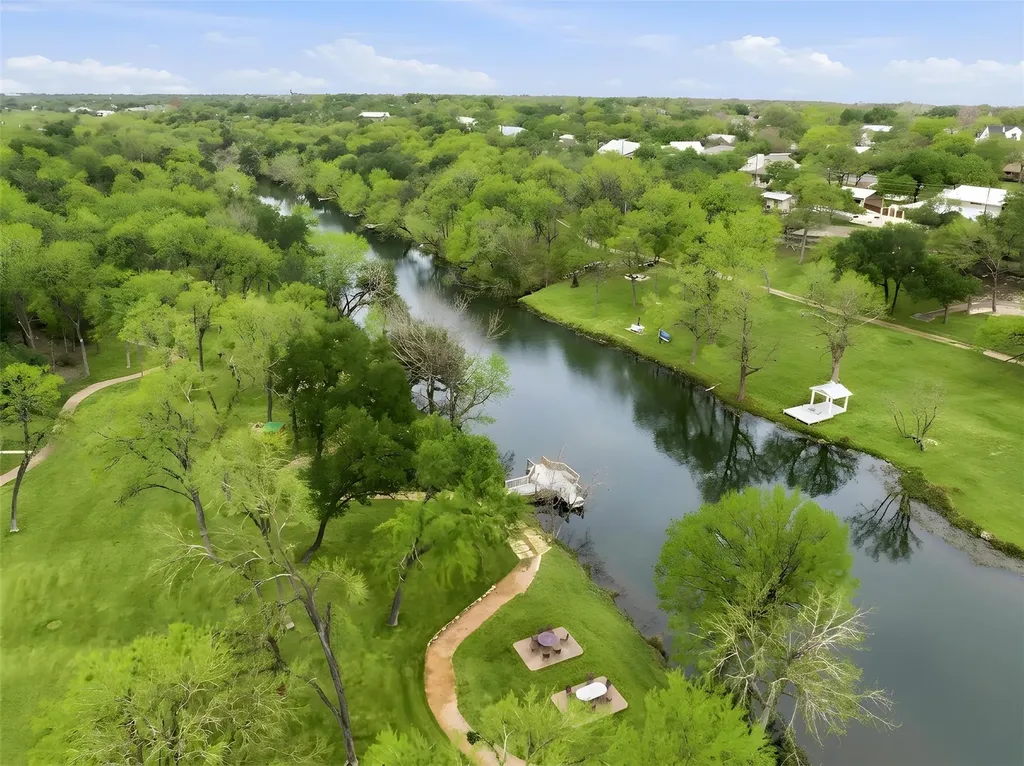 308 Ashwood Lane Georgetown TX 78628