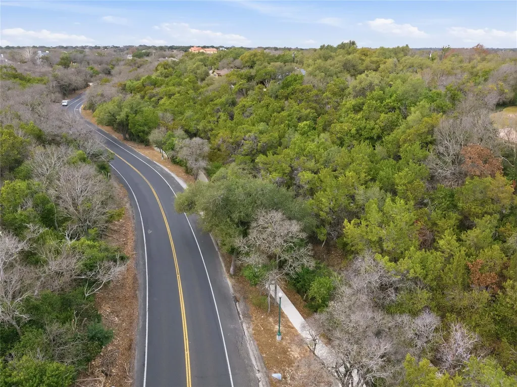 308 Ashwood Lane Georgetown TX 78628