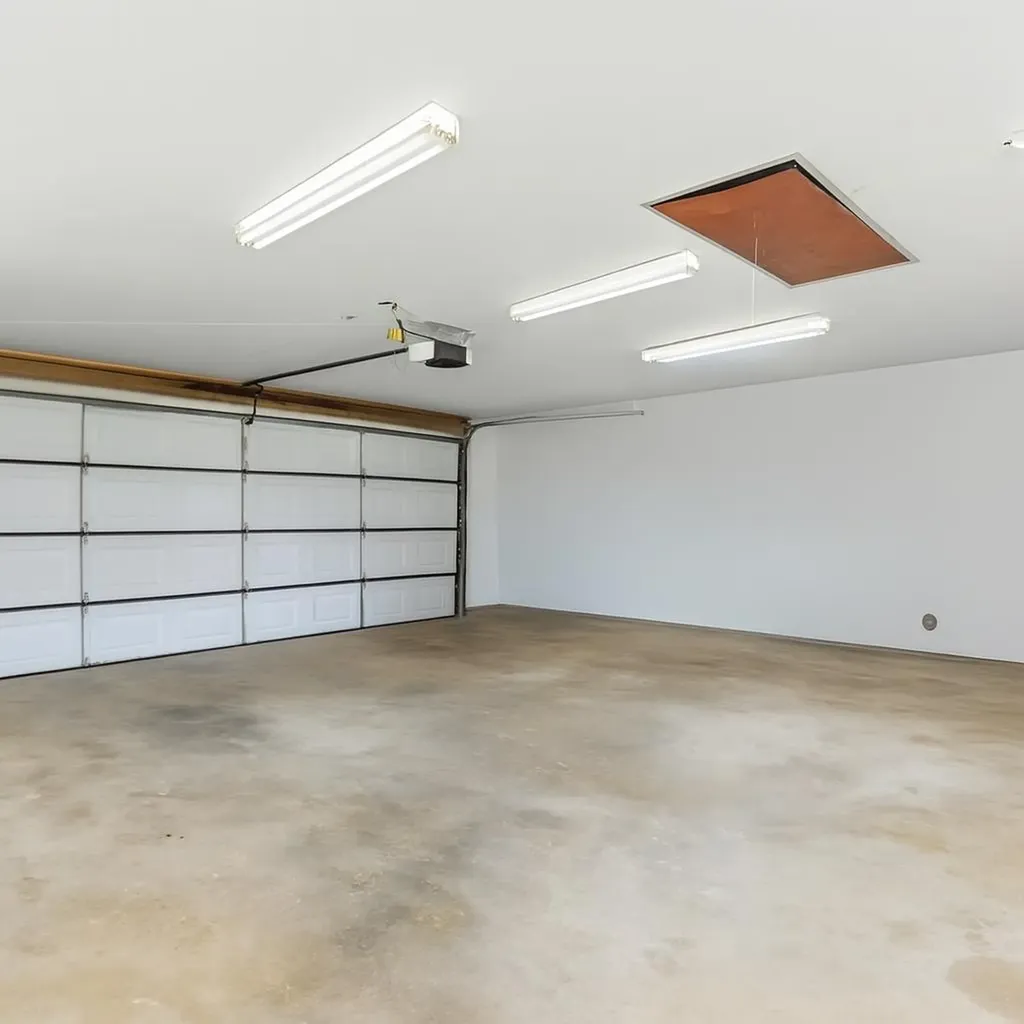 308 Ashwood Lane Georgetown TX 78628
