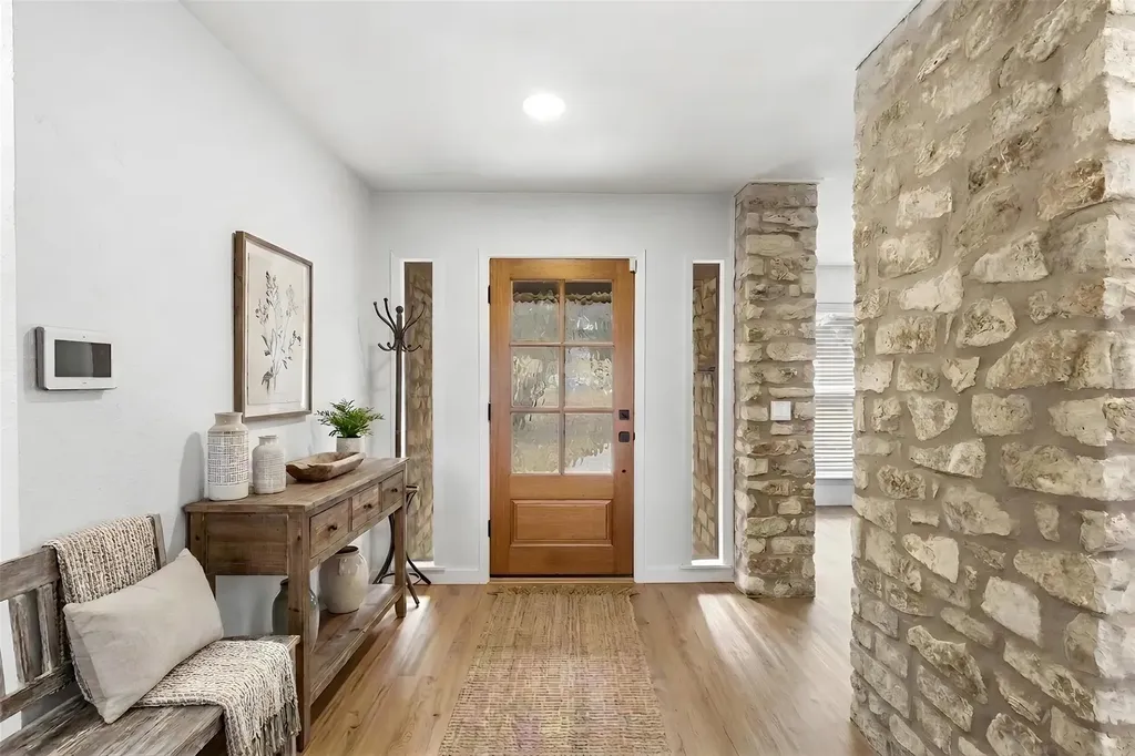 308 Ashwood Lane Georgetown TX 78628