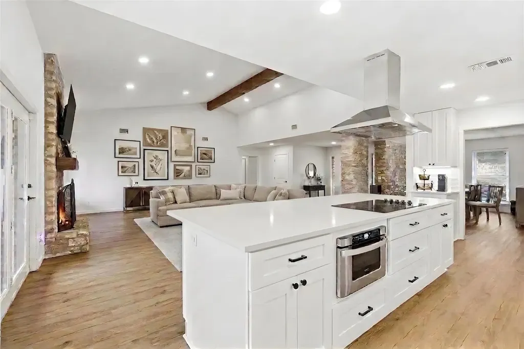 308 Ashwood Lane Georgetown TX 78628