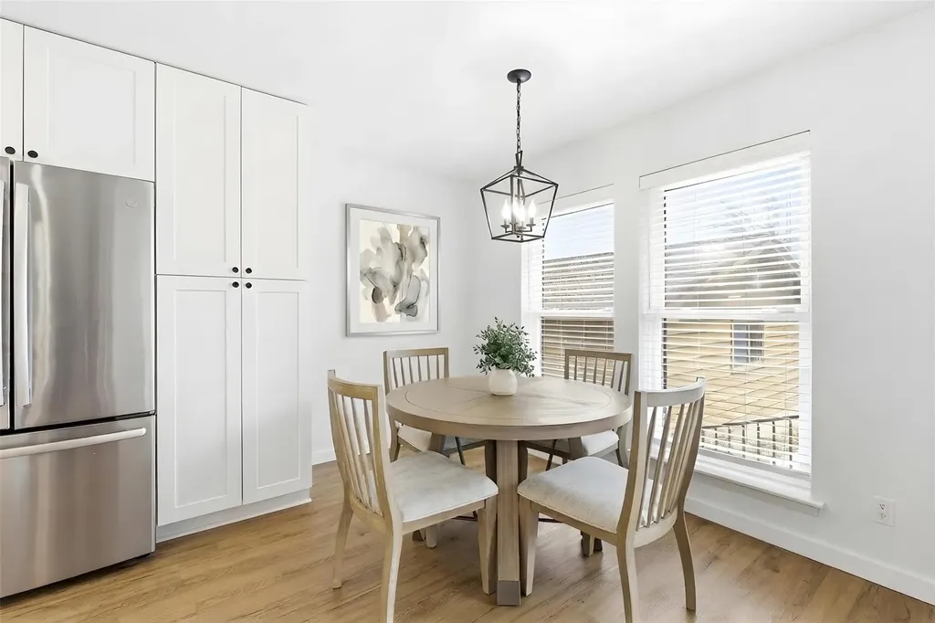 308 Ashwood Lane Georgetown TX 78628