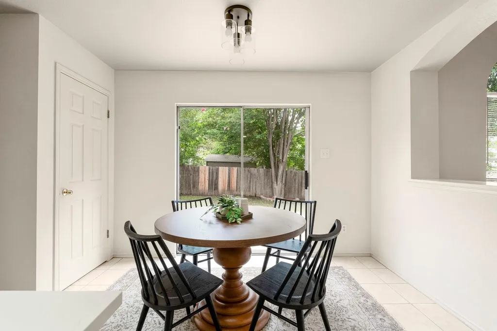 208 Natali Street Austin TX 78748