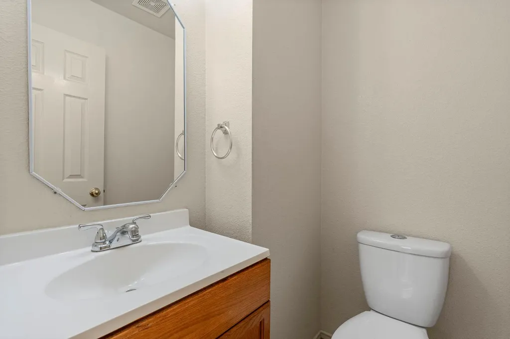 208 Natali Street Austin TX 78748