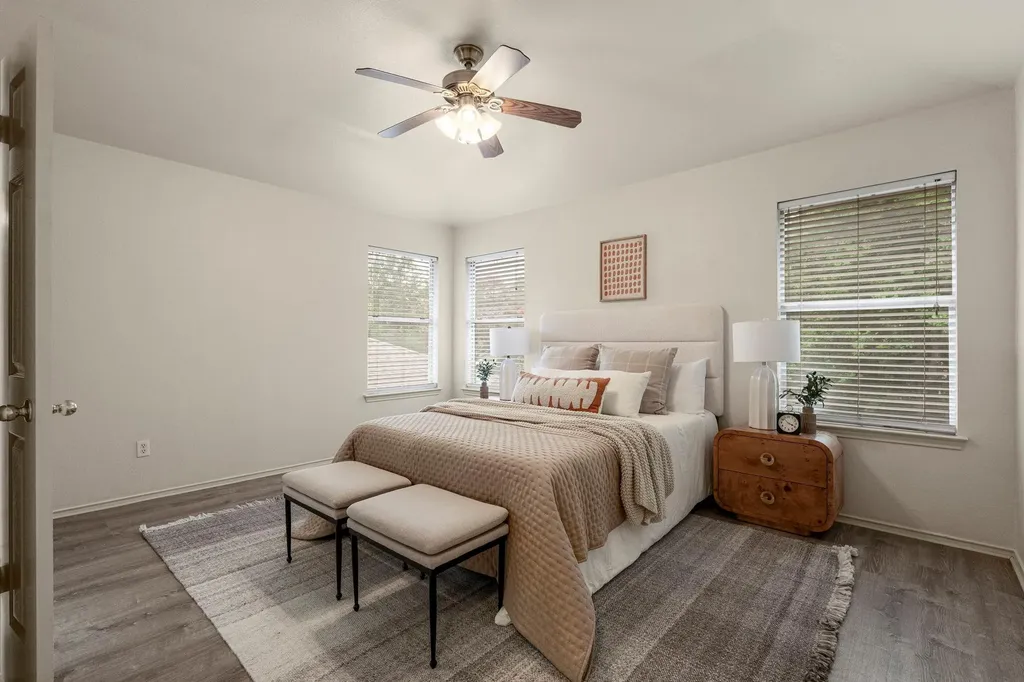 208 Natali Street Austin TX 78748