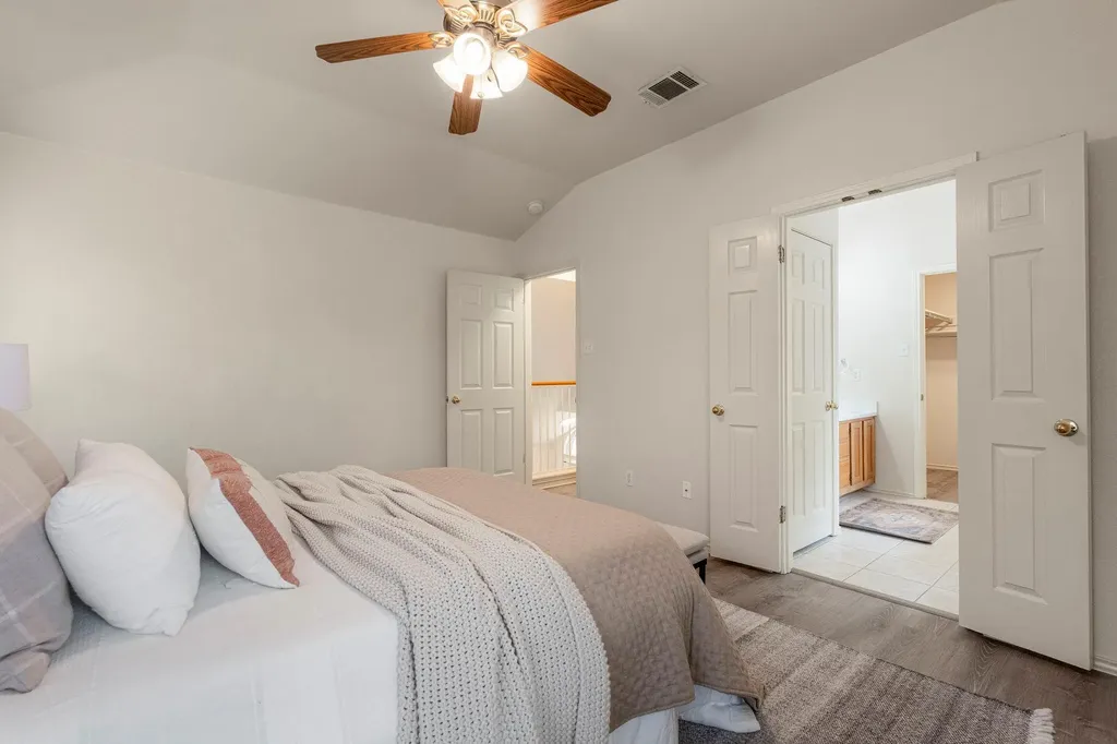 208 Natali Street Austin TX 78748