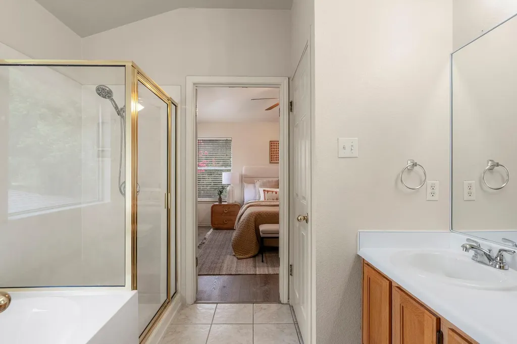 208 Natali Street Austin TX 78748