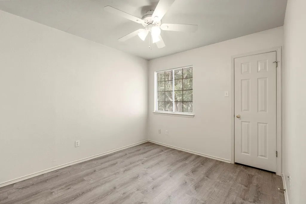 208 Natali Street Austin TX 78748