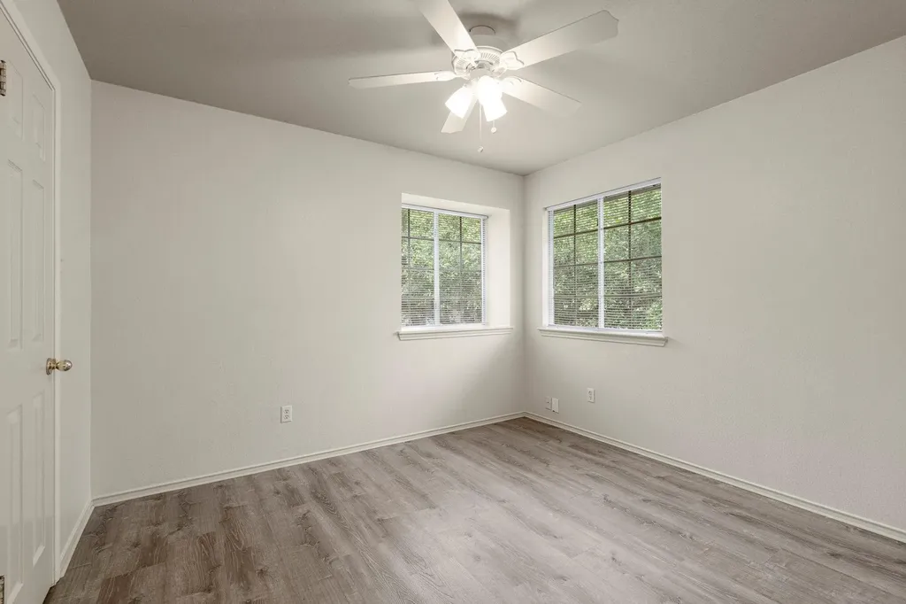 208 Natali Street Austin TX 78748