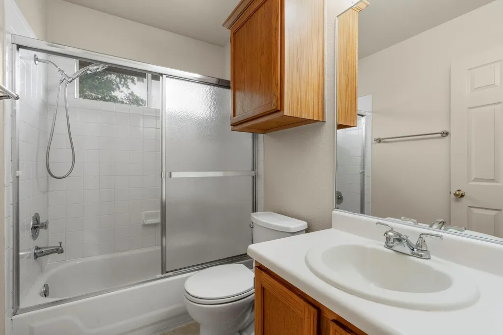 208 Natali Street Austin TX 78748