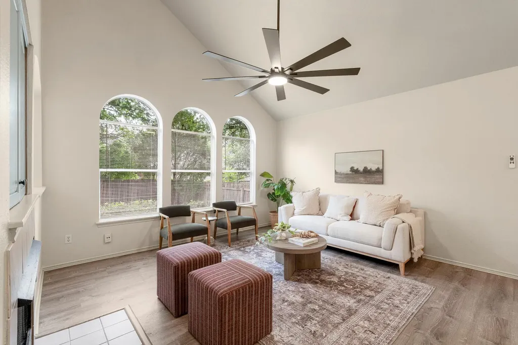 208 Natali Street Austin TX 78748