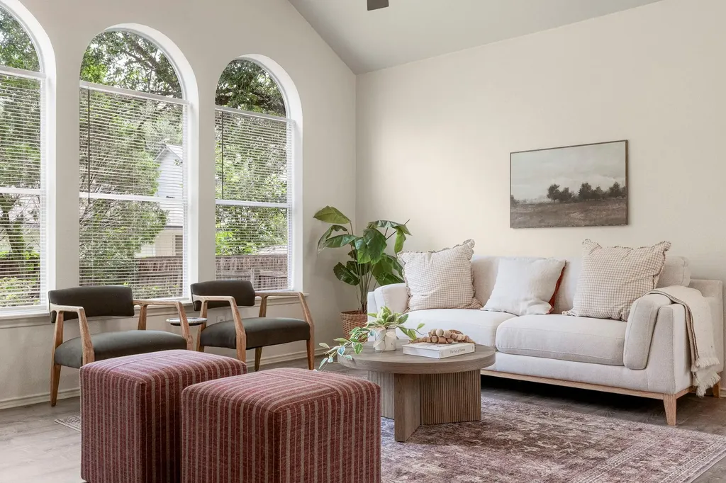 208 Natali Street Austin TX 78748